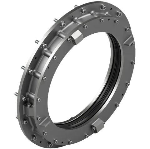  Wärtsilä Floodguard restrictor  