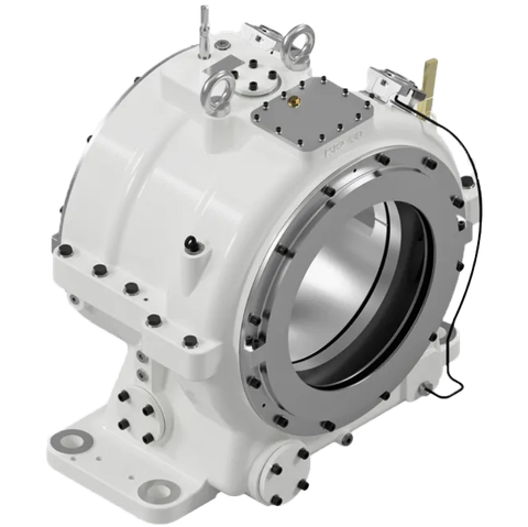 Wärtsilä Linesafe intermediate shaft line bearings