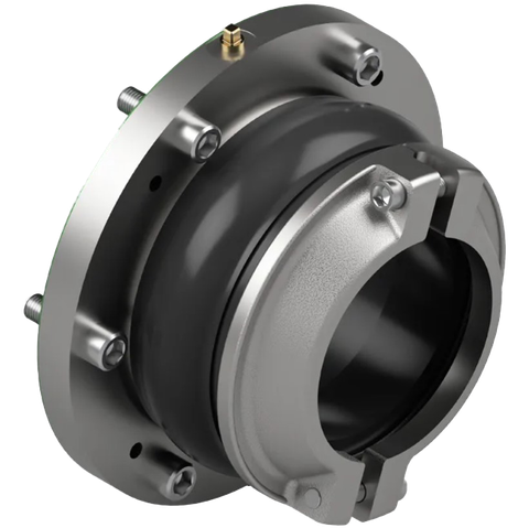  Wärtsilä Steerguard rudder stock and stabiliser seals  