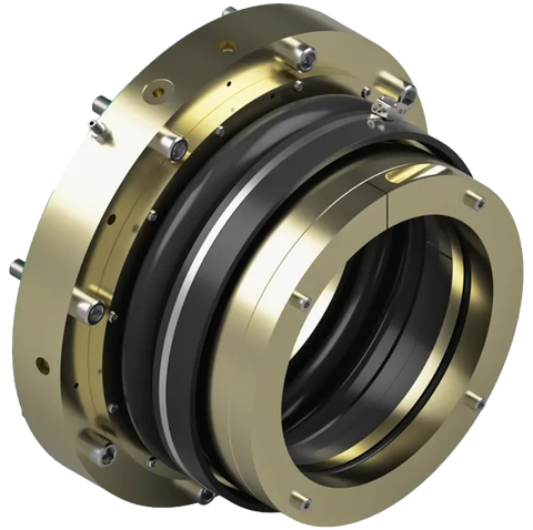  Wärtsilä Enviroguard PSE seal  