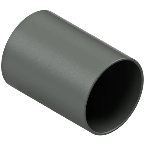  Wärtsilä rudder stock and stabiliser bearings  