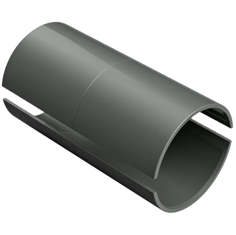  Wärtsilä Envirosafe composite bearings  