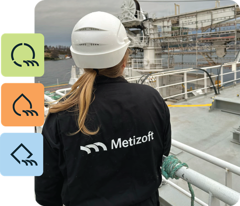  Danh mục vật liệu nguy hại (IHM)  