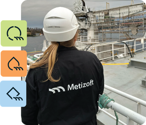  Inventory of Hazardous Materials  