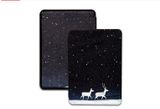  Bao da Kindle Paperwhite 5 (11th) - Hình cánh đồng lúa 