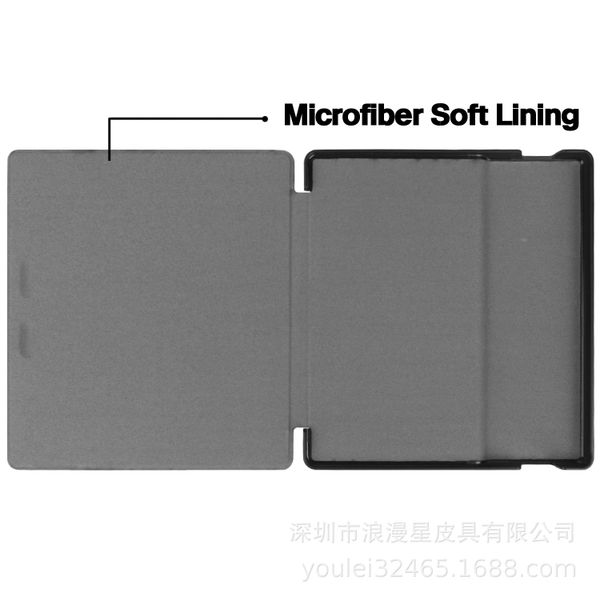  Bao da Kidle Oasis 2 3 - Màu vân vải 