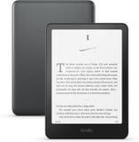  Kindle Paperwhite 6 12th Signature Edition - 32Gb 