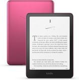  Kindle Paperwhite 6 12th Signature Edition - 32Gb 