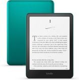  Kindle Paperwhite 6 12th Signature Edition - 32Gb - KHÔNG QUẢNG CÁO 