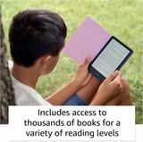 Kindle Paperwhite 5 Kids (11th) 16GB kèm cover chính hãng Amazon 