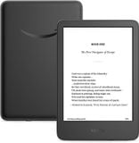  New Kindle 2024 (16Gb) 