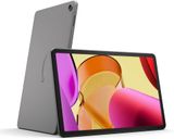  Máy tính bảng Kindle Fire Max 11 inch 