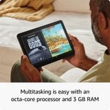  Máy tính bảng Kindle Fire HD 10 2023 13th 