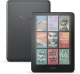  Kindle Colorsoft Signature Edition 32Gb 