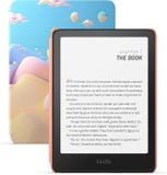 Kindle Paperwhite 6 12th Kids kèm Cover chính hãng Amazon - 16Gb 