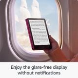  Kindle Paperwhite 6 12th - 16Gb 