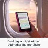  Kindle Colorsoft Signature Edition 32Gb 