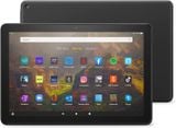  Máy tính bảng Kindle Fire HD 10 Plus 64Gb Ram 4Gb 