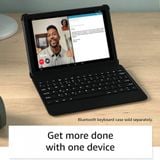 Máy tính bảng Kindle Fire HD 10 64Gb 