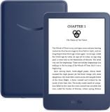  All New Kindle 11th 2022 (16Gb) Refurbished 