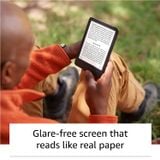  All New Kindle 11th 2022 (16Gb) Refurbished 