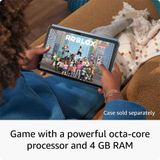  Máy tính bảng Kindle Fire Max 11 inch 