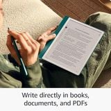  Kindle Scribe 2 64Gb 2024 kèm bút Premium 