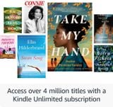  Kindle Colorsoft Signature Edition 32Gb 
