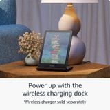  Kindle Colorsoft Signature Edition 32Gb 
