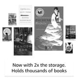  All New Kindle 11th 2022 (16Gb) Refurbished 
