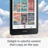  Kindle Colorsoft Signature Edition 32Gb 