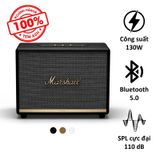  Loa Marshall Woburn II chính hãng ASH 