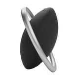  Loa bluetooth Harman Kardon Onyx Studio 8 chính hãng 