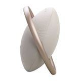  Loa bluetooth Harman Kardon Onyx Studio 8 chính hãng 