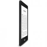  Kindle Voyage 2018 