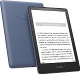  All New Kindle Paperwhite 5 Signature Edition 11th 32Gb 