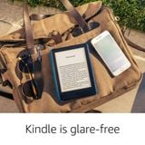  Kindle Basic 10th - 8Gb - USED 