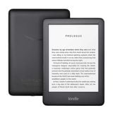  Kindle Basic 10th - 8Gb - USED 