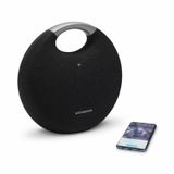  Loa Harman Kardon Onyx Studio 5 chính hãng 