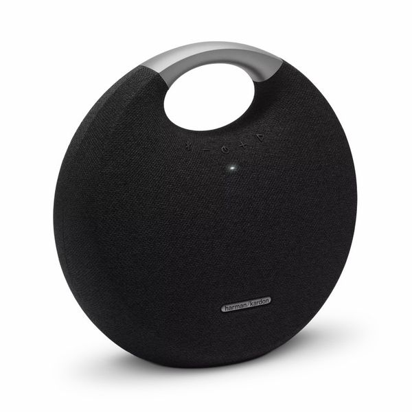  Loa Harman Kardon Onyx Studio 5 chính hãng 