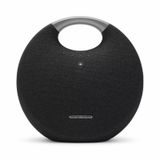  Loa Harman Kardon Onyx Studio 5 chính hãng 