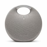  Loa Harman Kardon Onyx Studio 5 chính hãng 