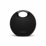  Loa bluetooth Harman Kardon Onyx Studio 6 Chính hãng 