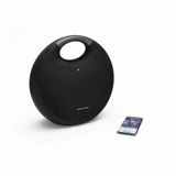  Loa bluetooth Harman Kardon Onyx Studio 6 Chính hãng 