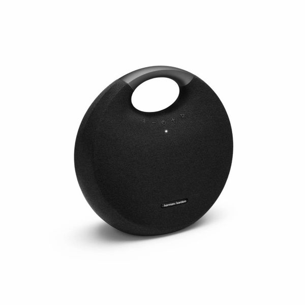  Loa bluetooth Harman Kardon Onyx Studio 6 Chính hãng 