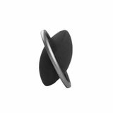  Loa Bluetooth Harman Kardon Onyx Studio 7 Chính hãng 