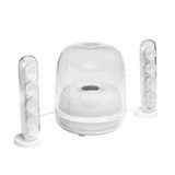  Loa bluetooth Harman Kardon Soundsticks 4 chính hãng 