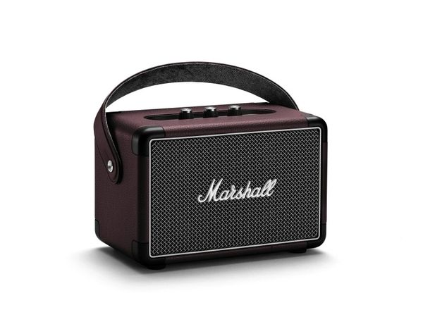  Loa Marshall KilBurn II chính hãng ASH 