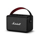  Loa Marshall KilBurn II chính hãng ASH 
