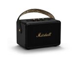  Loa Marshall KilBurn II chính hãng ASH 